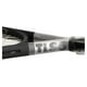 thumbnail image 2 of Raqueta de Tenis HEAD Ti.S6 Blanca Encordada 2017, 2 of 5