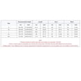 thumbnail image 5 of Misright Women Dance Leotards Sheer Mesh Long Sleeve Ballet Bodysuits Gymnastics Leotards Bodysuit Dance Outfits Gifts, 5 of 13