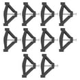 thumbnail image 1 of Switch Box Repair Tool, Small Cassette Repair 10 Sets   For 86 Type, 1 of 8
