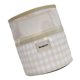 thumbnail image 1 of Kids Travel Tray Cartoon Pattern Waterproof Multifunctional Car Seat Lap Tray Child Seat Tray Cars, 1 of 3
