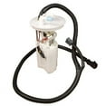 thumbnail image 2 of Delphi FG0829 Fuel Module, 2 of 6