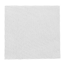 Lot De 8 Tapis Déshydrateur En Silicone Antiadhésifs 35,6 X 35,6 Cm - Plateaux Réutilisables Pour Fruits, Légumes Et Aliments
