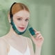 thumbnail image 1 of Teissuly Intelligent Electric V- Face Shaping Massager Double Chin Reducer Face Lifting Machine Microcurrent Facial Device Lifting Slimming Teissuly WER202312146301, 1 of 8