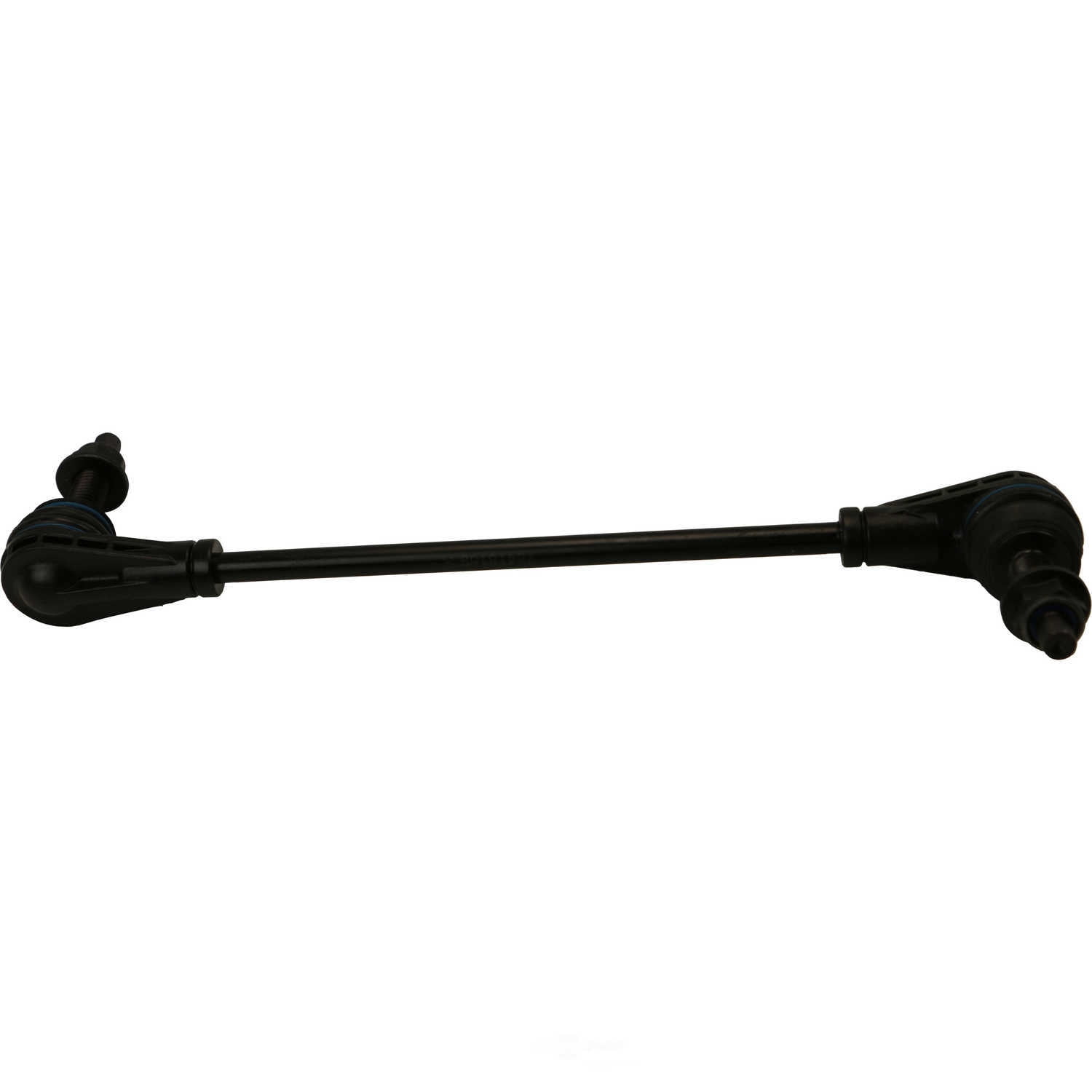 QuickSteer K750815 Suspension Stabilizer Bar Link