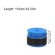 thumbnail image 2 of unbranded 10Ud Para Mango De Antideslizante Y Absorbente Para Tenis Pickleball Y Bádminton, 2 of 6