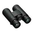 thumbnail image 2 of Nikon Prostaff P3 8x42mm Waterproof Binoculars (Restored), 2 of 7