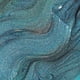 thumbnail image 3 of Esmalte de uñas OPI, Listo, Fête, Go, Esmalte de uñas azul, Fiesta, 3 of 3