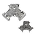 thumbnail image 1 of Bomba De Aceite Spq Para Lexus Gx 460 2010 - 2014, 1 of 1