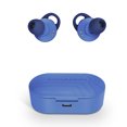 thumbnail image 2 of Audífonos True Wireless Sport 2 Energy Sistem Color Aqua, 2 of 6