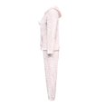 thumbnail image 4 of Pijama Secret Treasures Talla M Manga Larga Rosa, 4 of 4