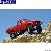 Rc4Wd Rwdz-Rtr0024 Trail Finder 2 Rtr W/Mojave Body Set Rc Cars & Trucks Truck