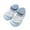 Blue, variant on FhsagQ Boots Kids Winter Shoes Size 4.5 Boys Girls Striped Prints Socks Shoes Toddler Breathable Mesh The Floor Socks Non Prewalker Shoes Baby Winter Shoes Size 2 Brown Green Size 18