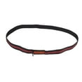 thumbnail image 2 of Langgg Polyester Climbing Sling Bearing Strap Flat Belt Outdoor Rope Protector 60cm, 2 of 9