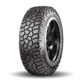 thumbnail image 1 of Cooper Discoverer Rugged Trek 285/45R22 Summer Tire All Terrain Tires, 1 of 1