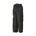 thumbnail image 1 of Figura de hombre a escala 1:12 Sunnimix ropa de moda deportiva hecha a mano accesorios negro, 1 of 8