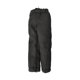 thumbnail image 1 of Ropa para figuras masculinas de 1/12, ropa para figuras de soldados masculinos de 6 pulgadas, muñeca BJD negra Negro, 1 of 9