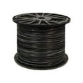 thumbnail image 2 of PSUSA 500' Boundary Wire 18 Gauge Solid Core, 2 of 5