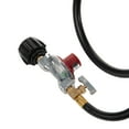 thumbnail image 3 of Eastman Outdoors Big Kahuna Burner, Handles Woks up to 22" and Pots up to 36 qts, 90410, 3 of 5