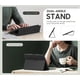 thumbnail image 4 of Funda MoKo para tablet Amazon Kindle Fire HD 10 y 10 Plus, 4 of 9
