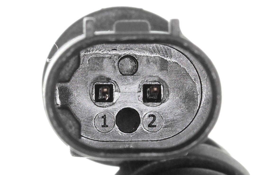 VEMO V20-72-5281 Sensor, wheel speed