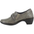 thumbnail image 4 of Women's Easy Street Titan Shootie, 4 of 7