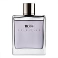 thumbnail image 2 of Locion para Hombre Hugo Boss Boss Selection, 2 of 2
