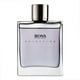 thumbnail image 2 of Locion para Hombre Hugo Boss Boss Selection, 2 of 2
