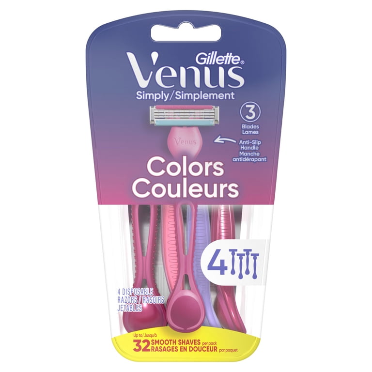 Perceuse-visseuse à percussion 18V GSB 18V-55 + 2 batteries 4Ah + chargeur + coffret L-BOXX