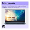 thumbnail image 2 of Laptop HP Pavilion 15-eg2524la Intel Core i5 8GB RAM 512GB SSD, 2 of 6