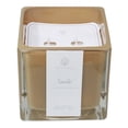 thumbnail image 2 of Vela Spa Hometrends Siente 430 gr, 2 of 3
