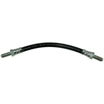 Dorman H36896 Brake Hydraulic Hose for Specific Triumph Models