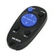 thumbnail image 4 of New Replacement Wireless Remote Control For JVC Car Stereo RM-RK50 RM-RK52 Kuymtek control remoto, 4 of 6