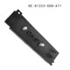thumbnail image 2 of Car Right Front Seat Power Adjustment Switch 81253-SDB-A71 81253SDBA71 for Honda Accord Acura 2003-2, 2 of 5