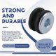 thumbnail image 4 of 20Pcs Motorcycle Rubber Grommets Kits for, 4 of 5