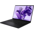 thumbnail image 2 of ASUS ProArt P16 Laptop, AMD Ryzen AI 9 HX 370, 32 GB DDR5 RAM, 1 TB PCIe SSD, 16" 4K Touch Screen (3840x2400), Nvidia G-force RTX 4060, W11 Home, 2 of 5