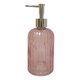 thumbnail image 2 of DOSIFICADOR ZENSE SOCHI ROSA, 2 of 4