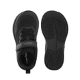 thumbnail image 3 of DREAM PAIRS Kids Wide Toe Box Running Sneakers Breathable Lightweight Athletic Shoes for Boys and Girls, 3 of 6