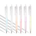 thumbnail image 3 of Sonducket 6Pcs Dot Glue Pen with 6 Professional Press Pen Refills for Scrapbooking Escalada, 3 of 6