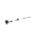 thumbnail image 3 of Shindaiwa Hedge Trimmer 21In 25.4Cc 2 Stroke Long Reach Shaft, 3 of 7
