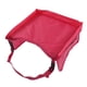 thumbnail image 5 of Escritorio del regazo del coche del viaje portátil impermeable del establo de la bandeja de la tabla del coche de los niños para las muchachas para los cochecitos de bebé Anggrek Otros, 5 of 7