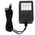 thumbnail image 4 of Matsuzay Fuente de alimentación para NES/SNES/GENESIS 3 en 1 de consola de juegos Adaptador de corriente EE. UU. 110-240V Videojuegos y accesorios, 4 of 6