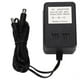 thumbnail image 4 of Fuente De Alimentación Para Nes/Snes/Genesis 3 En 1 Cargador De Consola De Juegos Adaptador De Corriente Ee. Uu. 110-240V Advancent  EL007483-00, 4 of 6