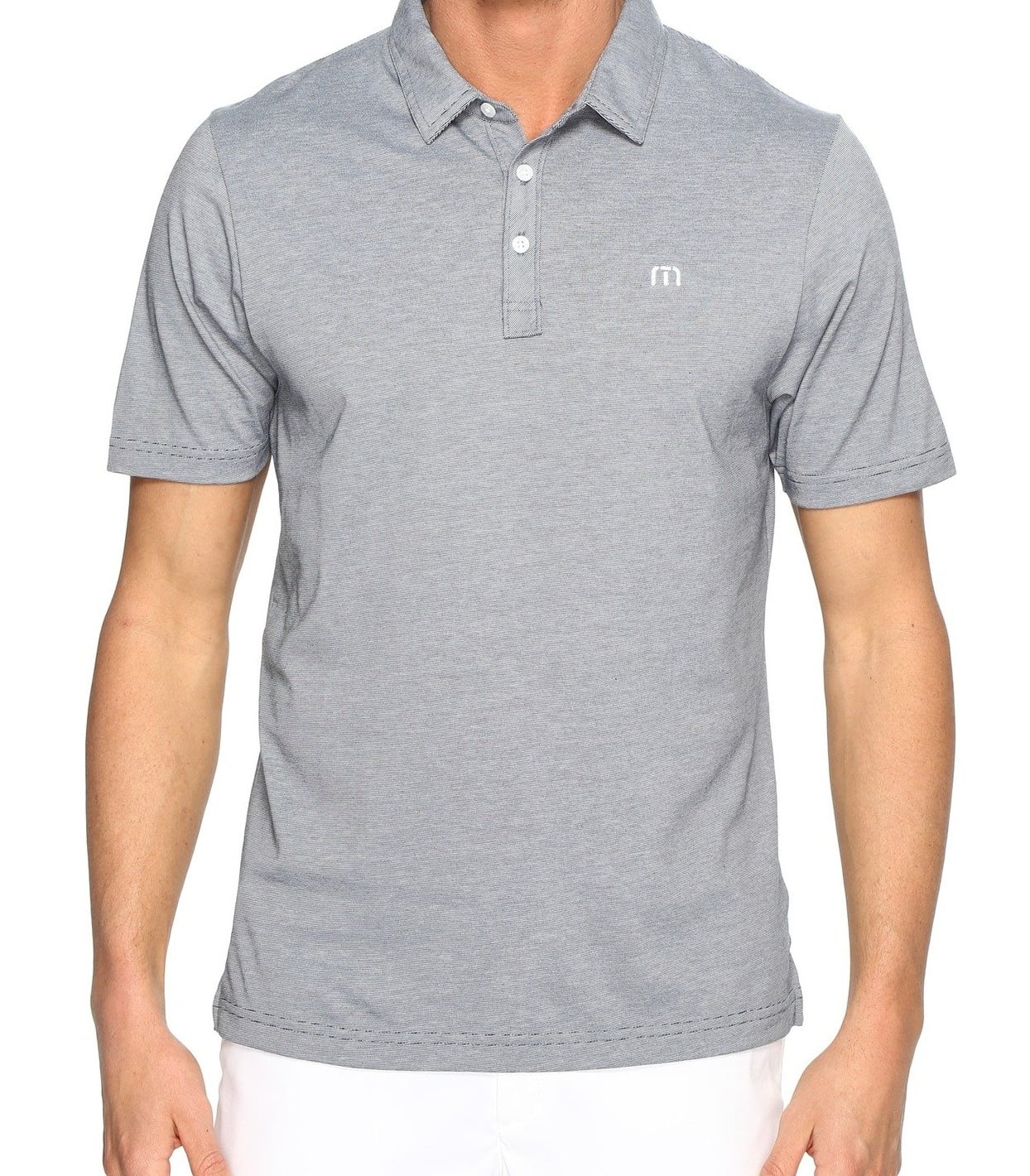 travis mathew zinna