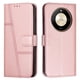 thumbnail image 1 of Funda Flip para FOXDOCK Honor MaGic 6 Lite – Carcasa delgada y resistente a impactos con soporte para uso diario y profesional, 1 of 6