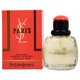 thumbnail image 1 of Aerosol EDT Yves Saint Laurent Yves Saint Laurent Paris Aerosol EDT Dama 2.5oz, 1 of 1