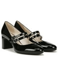 thumbnail image 2 of LifeStride Womens True Mary Jane Pumps - Medium & Wide Width, 2 of 9