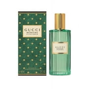 Gucci Memoire D'Une Odeur 2.0 oz. EDP Eau De Parfum Spray Unisex Perfume 60 ml NIB