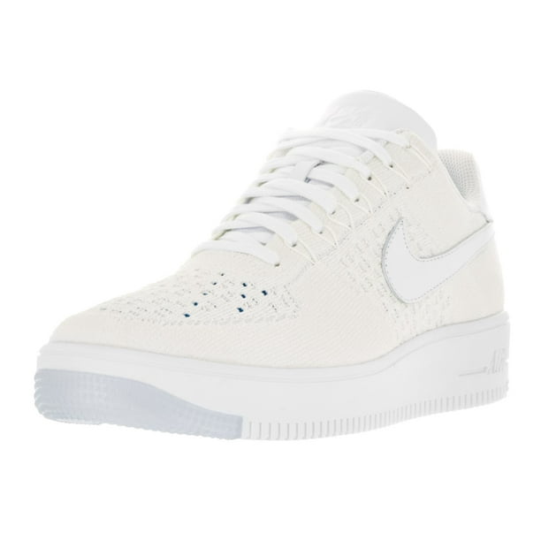 mens af1 low white