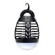 thumbnail image 1 of Lámpara para matar mosquitos recargable por USB IPX6 resistente al agua Bug Zapper Flying yeacher  Lámpara para matar mosquitos, 1 of 8
