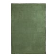 thumbnail image 6 of Better Homes & Gardens Cypress Tree Cozy Knit 50x72' Throw, 6 of 7